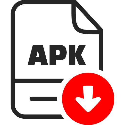 Download APK
