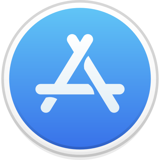App Store