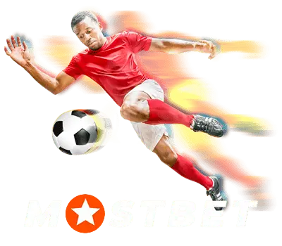 mostbet kz